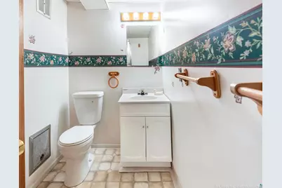 503 W 12th St, Washburn, WI 54891 - Photo 11