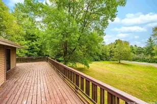 503 W 12th St, Washburn, WI 54891 - Photo 29