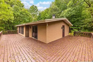 503 W 12th St, Washburn, WI 54891 - Photo 23