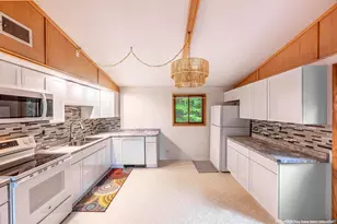 503 W 12th St, Washburn, WI 54891 - Photo 5
