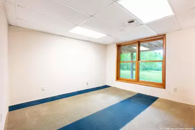 503 W 12th St, Washburn, WI 54891 - Photo 13