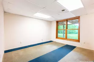 503 W 12th St, Washburn, WI 54891 - Photo 13