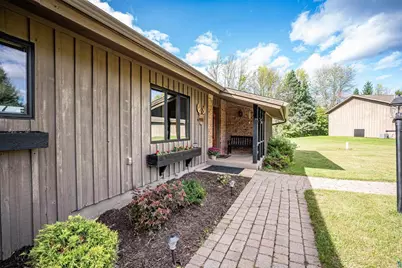 4153 E Lindberg Rd, Superior, WI 54880 - Photo 73