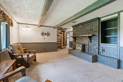 4153 E Lindberg Rd, Superior, WI 54880 - Photo 47