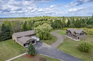 4153 E Lindberg Rd, Superior, WI 54880 - Photo 5