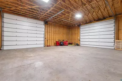 4153 E Lindberg Rd, Superior, WI 54880 - Photo 53