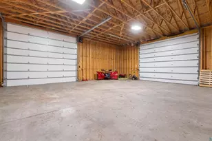 4153 E Lindberg Rd, Superior, WI 54880 - Photo 53
