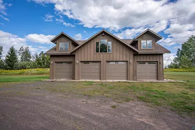 4153 E Lindberg Rd, Superior, WI 54880 - Photo 55