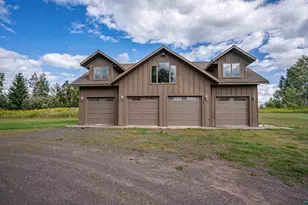 4153 E Lindberg Rd, Superior, WI 54880 - Photo 55