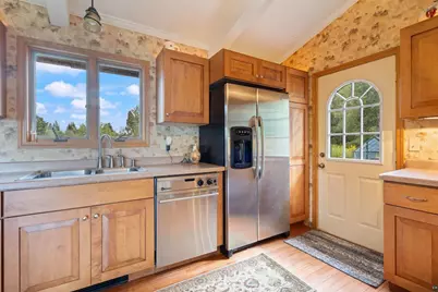 4153 E Lindberg Rd, Superior, WI 54880 - Photo 19