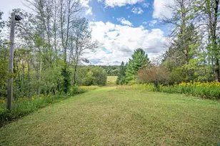 4153 E Lindberg Rd, Superior, WI 54880 - Photo 67