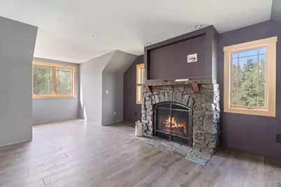 4153 E Lindberg Rd, Superior, WI 54880 - Photo 61
