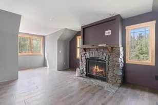4153 E Lindberg Rd, Superior, WI 54880 - Photo 61