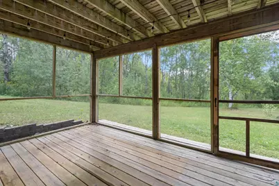 4153 E Lindberg Rd, Superior, WI 54880 - Photo 45