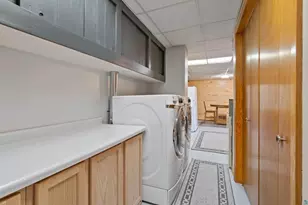 4153 E Lindberg Rd, Superior, WI 54880 - Photo 35