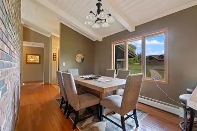 4153 E Lindberg Rd, Superior, WI 54880 - Photo 15