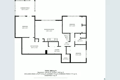 4153 E Lindberg Rd, Superior, WI 54880 - Photo 69