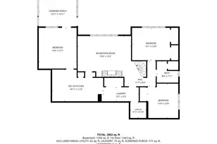 4153 E Lindberg Rd, Superior, WI 54880 - Photo 69