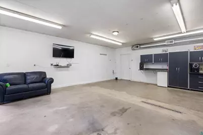 4153 E Lindberg Rd, Superior, WI 54880 - Photo 51