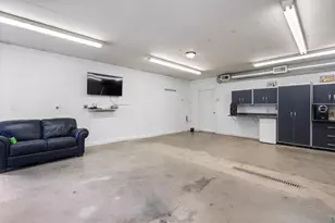 4153 E Lindberg Rd, Superior, WI 54880 - Photo 51