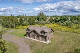 4153 E Lindberg Rd, Superior, WI 54880 - Photo 7