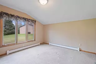 4153 E Lindberg Rd, Superior, WI 54880 - Photo 31