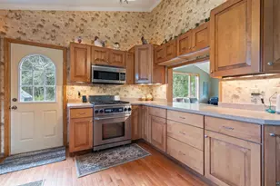 4153 E Lindberg Rd, Superior, WI 54880 - Photo 17