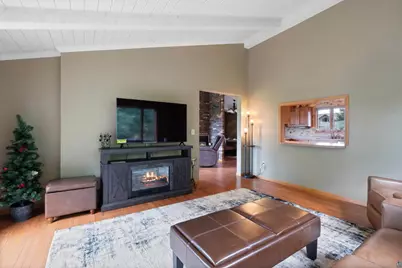 4153 E Lindberg Rd, Superior, WI 54880 - Photo 21