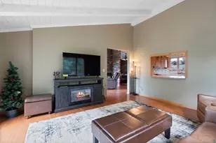 4153 E Lindberg Rd, Superior, WI 54880 - Photo 21