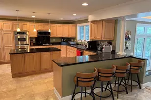 9265 Wheeler Rd, Iron River, WI 54847 - Photo 17