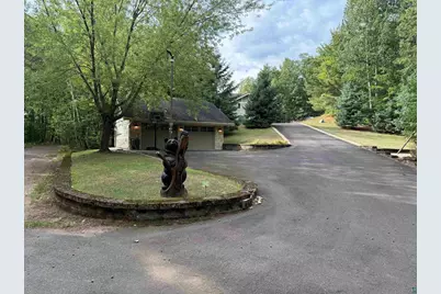 9265 Wheeler Rd, Iron River, WI 54847 - Photo 3
