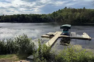 9265 Wheeler Rd, Iron River, WI 54847 - Photo 41