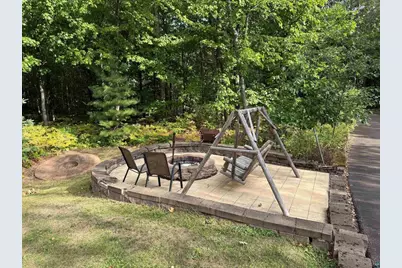 9265 Wheeler Rd, Iron River, WI 54847 - Photo 47