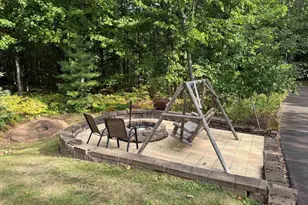 9265 Wheeler Rd, Iron River, WI 54847 - Photo 47