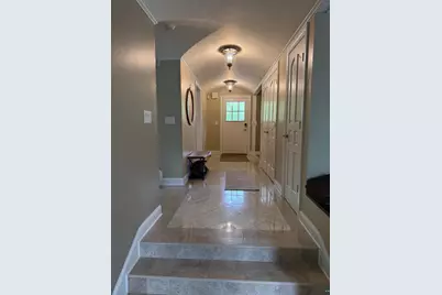 9265 Wheeler Rd, Iron River, WI 54847 - Photo 9