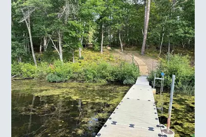 9265 Wheeler Rd, Iron River, WI 54847 - Photo 43