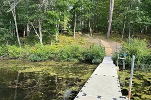 9265 Wheeler Rd, Iron River, WI 54847 - Photo 43