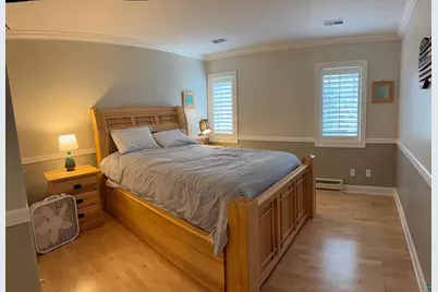 9265 Wheeler Rd, Iron River, WI 54847 - Photo 23