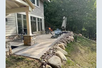 9265 Wheeler Rd, Iron River, WI 54847 - Photo 33