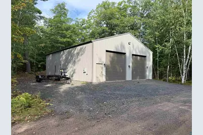 9265 Wheeler Rd, Iron River, WI 54847 - Photo 49