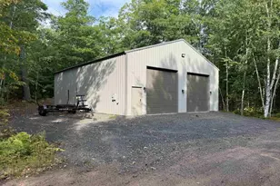 9265 Wheeler Rd, Iron River, WI 54847 - Photo 49