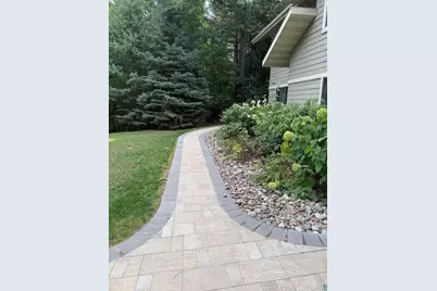 9265 Wheeler Rd, Iron River, WI 54847 - Photo 7