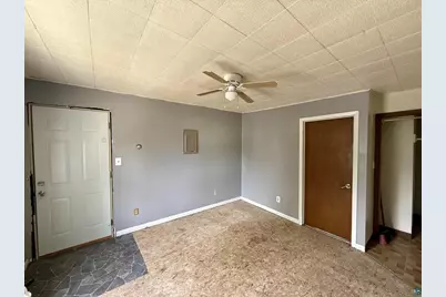 609 St Claire Street, Ashland, WI 54806 - Photo 19