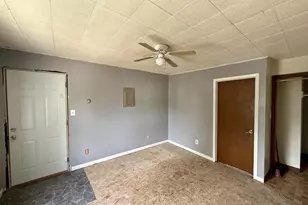 609 St Claire St, Ashland, WI 54806 - Photo 19