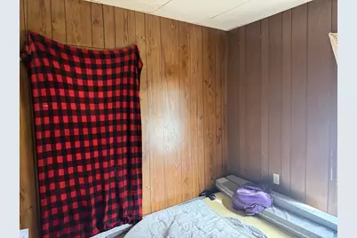 609 St Claire Street, Ashland, WI 54806 - Photo 5