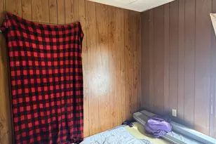 609 St Claire St, Ashland, WI 54806 - Photo 5