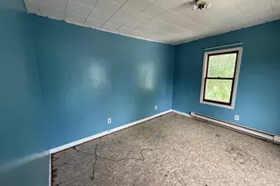 609 St Claire St, Ashland, WI 54806 - Photo 23