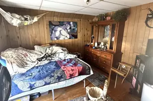 1919 Butler Ave, Superior, WI 54880 - Photo 11
