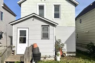 1919 Butler Ave, Superior, WI 54880 - Photo 21