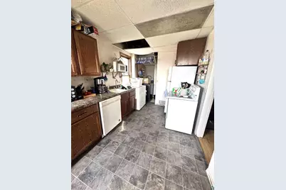 1919 Butler Ave, Superior, WI 54880 - Photo 7